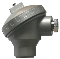 SCH11 Series Connection Head